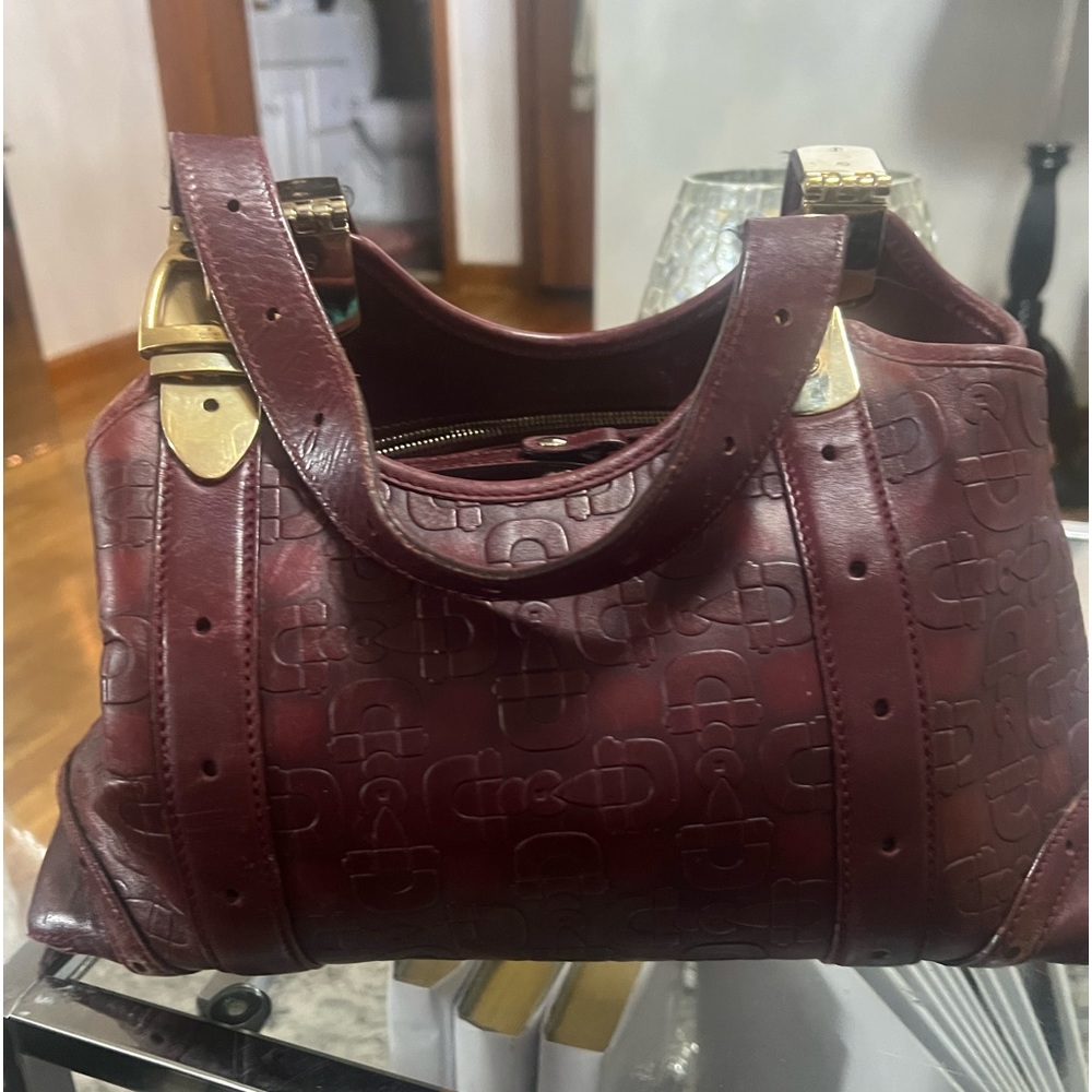 Gucci bag